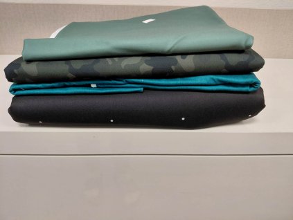 c2b5a0dc 5485 424e b905 032f249aa554