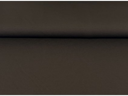 Punto tmavě hnědé