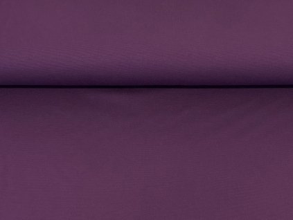 Punto hroznová fialová