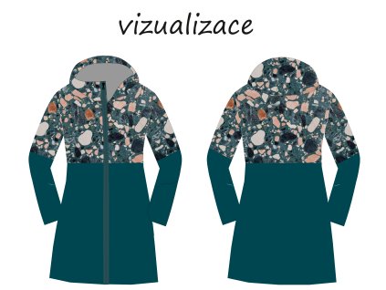 Mozaika na petrolejove usity eshop