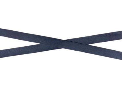 mmmm removebg preview