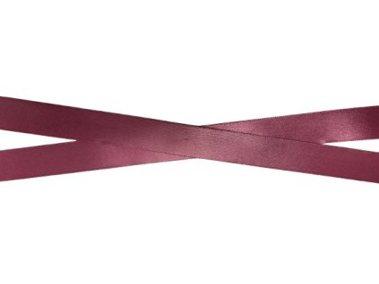 saténová stuha (1)