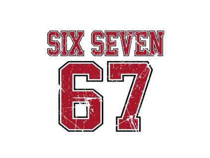 six seven eshop