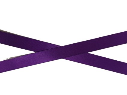 saténová stuha (2)