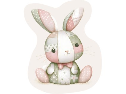 Patchwork kralicek eshop