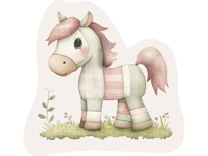 Patchwork ponik eshop