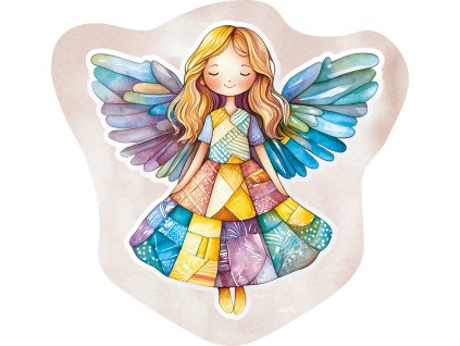 Patchwork andilek eshop