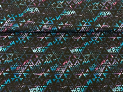 tajemne trojuhelniky uvodni