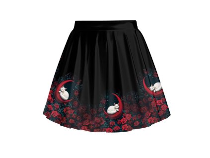 vizualizace ušitá OK