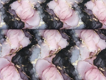 Jemny ruzovy mramor uvodni