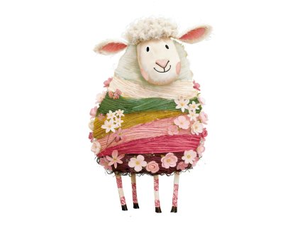 eshop ovecka a kvetinky