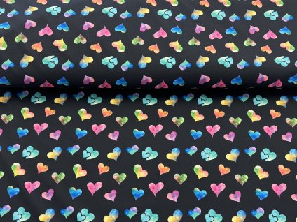 akvarelova srdicka uvodni