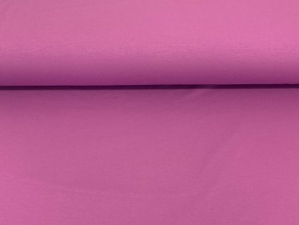 zariva orchidej tepl uvodni