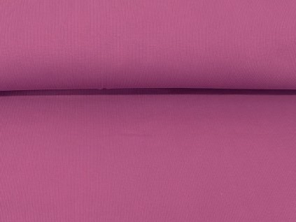 zariva orchidej zebro uvodni