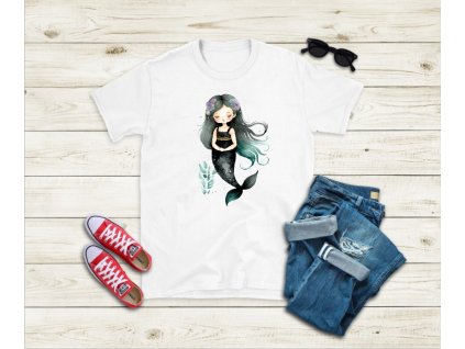 Snímek obrazovky 2023 03 26 171309