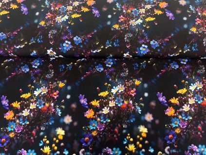 dribne lucni kvetinky uvodni