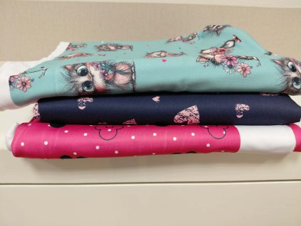 af9cd4f7 0730 4edc 9096 d0c0c8772aeb