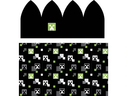 eshop vizualizace kostky