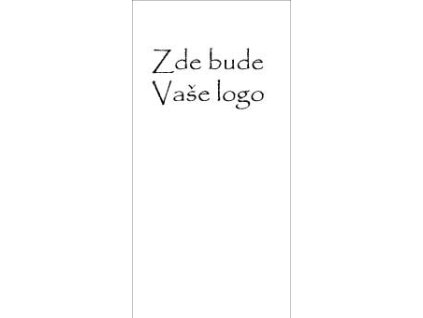 balvněné etikety 1