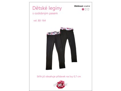 eshop uvodni stranka