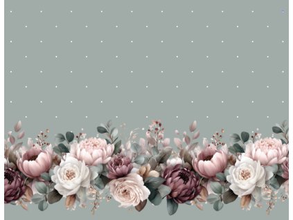 bordura pivonky eshop