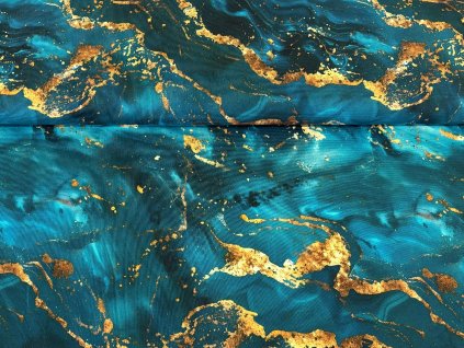 mramor modry ocean uvodni