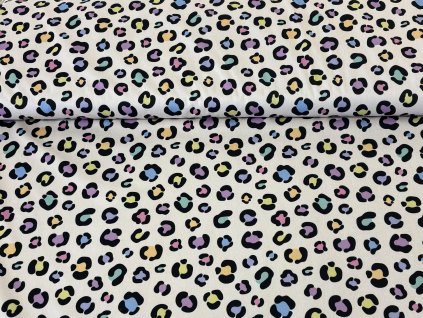 pastelovy leopard uvodni