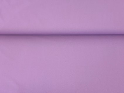 fialkova uvodni copy