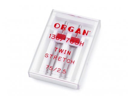 stretch o 75 2,5