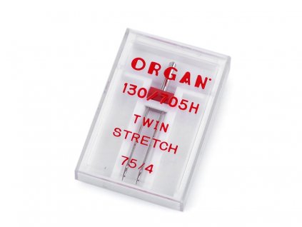stretch 75 4o