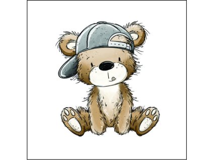 našivací štítek eshop