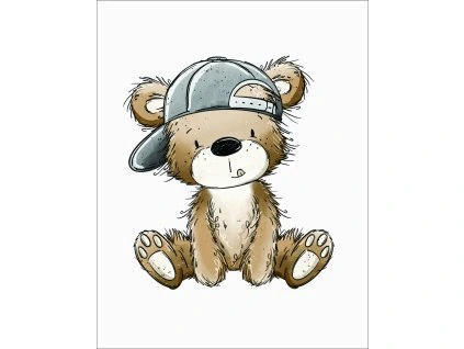 nažehlovačka eshop