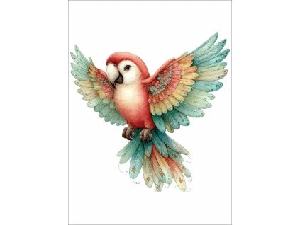 eshop nažehlovačka