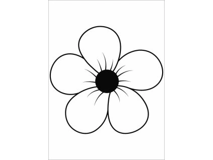 eshop nažehl. černá