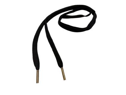 černá removebg preview (1)