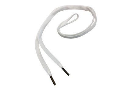 bílá removebg preview