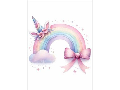 eshop nažehlovačka