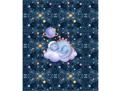 50x60 spinkaci dino