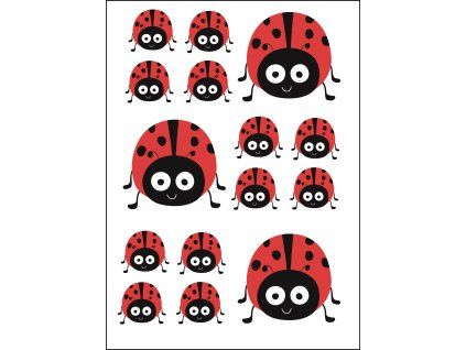 Vykulene berusky eshop