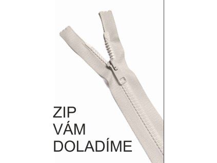 ZIP DOLADIT