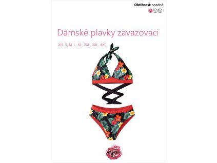 úvodní e shop