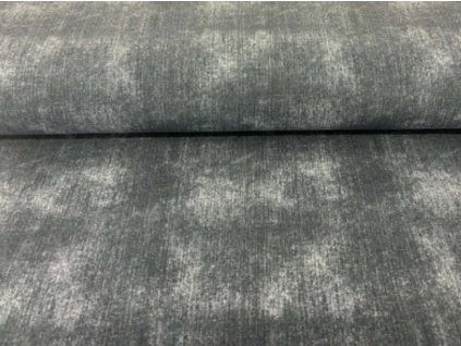 jeans antracit