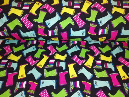 softshell holinky (4)
