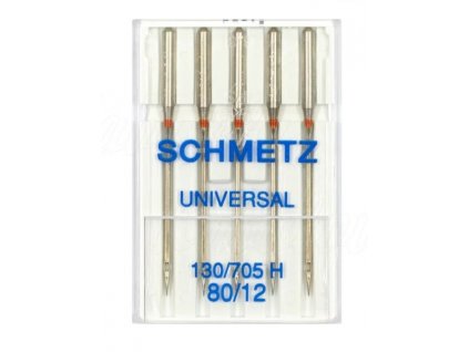 jehly schmetz universal 130 705 h 80 12