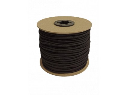 139276577 834140607130409 2666630773899444261 n