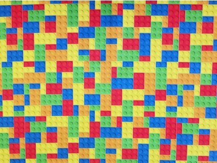 lego kosticky soft