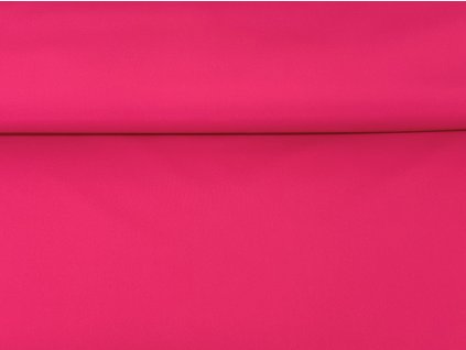 LETNÍ softshell Malinový