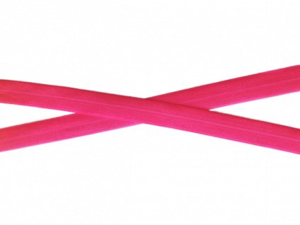 lemovaci pruzenka neon ruzova