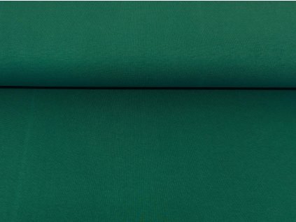 naplet tmave zelena K