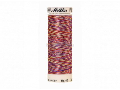 nit polysheen 9983